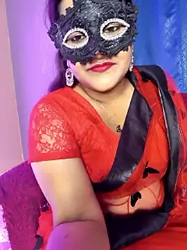 noty_girl2 Adlı Modelin Web Kamerası Şovu