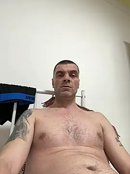 Chat +18 de DOMINATOR_SIR-MASTER ao vivo