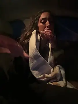 دردشة Amani_thewolf الجنسية المباشرة