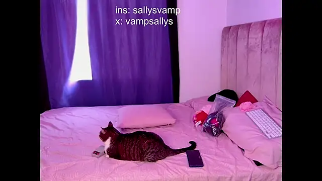 galatea_tantric 即時 XXX 聊天