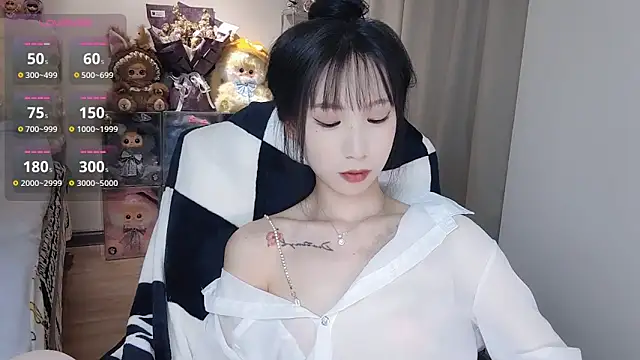 M-OTT_ 即時 XXX 聊天