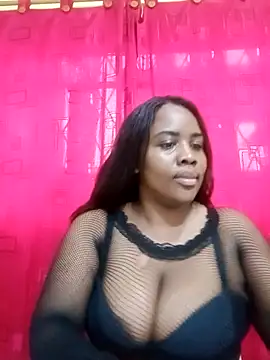 Diosa339's Live XXX Chat