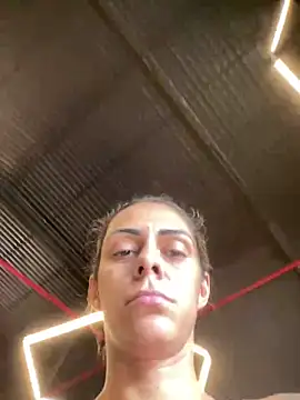 sabrinaneves Live XXX Chat