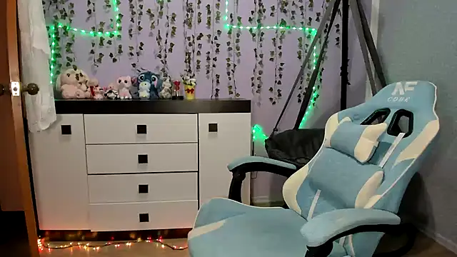 Yoonhee_ki 即時 XXX 聊天