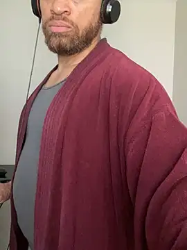 Fathero1time: απευθείας συνομιλία ΧΧΧ