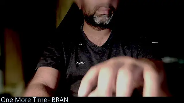 _x_rated_: απευθείας συνομιλία ΧΧΧ