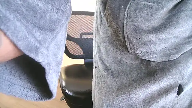 แชท XXX สดของ bobbiebone1@xh