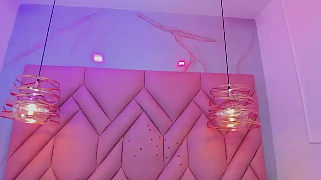 Ibbie_drasticのライブXXXチャット