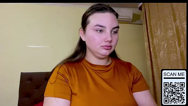 Dreamyblushfairy Webcamshow