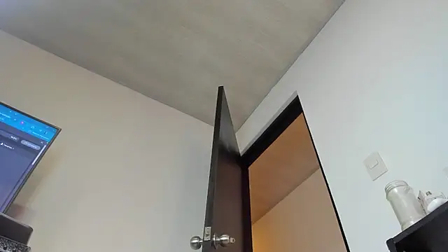 dereck_karter's Live XXX Chat