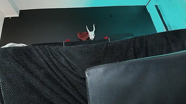 _Jade_16 Obrolan Langsung XXX