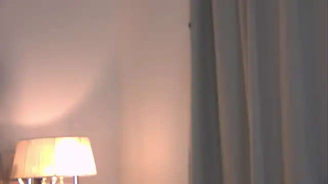 XXX chat uživo modela EdithOliviere