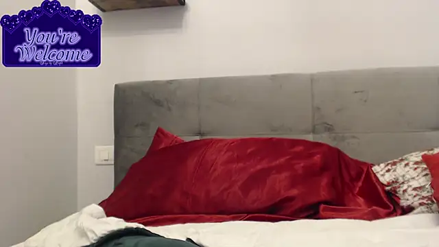 martachatte Live XXX Chat