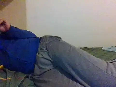 coppai200 Chat XXX live