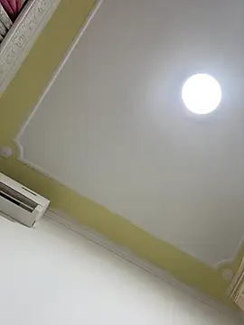 DOMINATOR_SIR-MASTER Chat XXX live