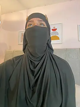 عرض كام rawiya