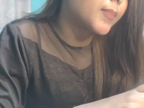 NancyRuvi Live XXX-Chat