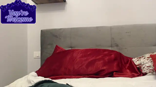 martachatten Live XXX chat