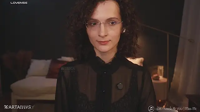 _arta_のライブXXXチャット