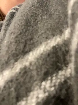 KrisMagnoly Obrolan Langsung XXX