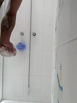 Cade_as_PPK Chat XXX in diretta