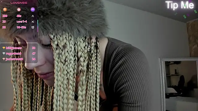 Chat +18 de april_dumont ao vivo