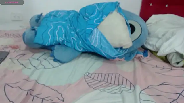 Chat +18 de INDIAN_HORNY1 ao vivo