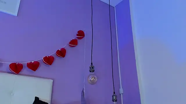 Charlotte11-11 live XXX chat