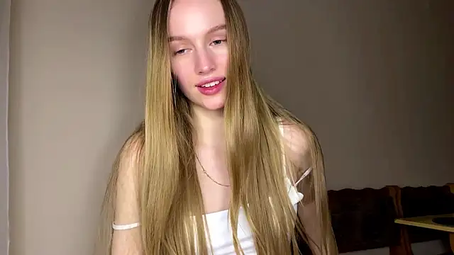 Вебкам-шоу Viktoria_Vibes