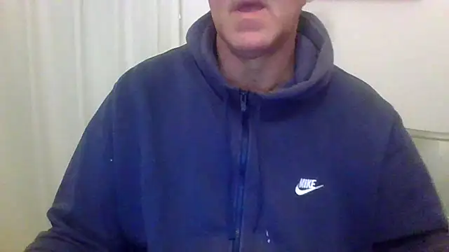 ANONIMO7735 webcam show