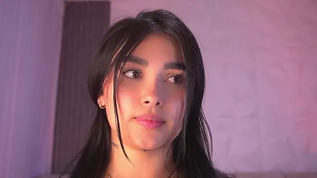 katy_rioss লাইভ XXX চ্যাট