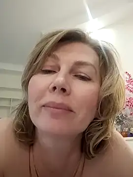 stellahere8 Live XXX-chat