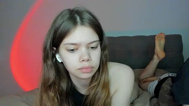 chansetolove 即時 XXX 聊天