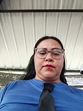 Dirty-Momm-Divorced-HotのライブXXXチャット