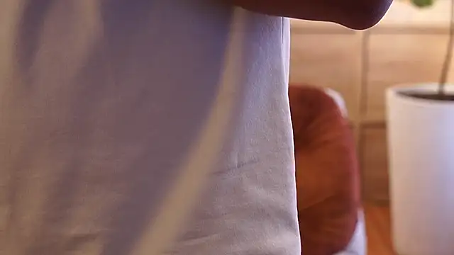 دردشة Ethan_occonor الجنسية المباشرة