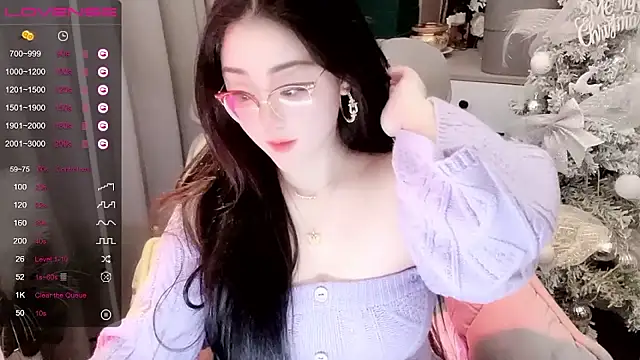 Monica-666888-のライブXXXチャット