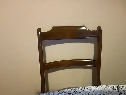 عرض كام CologneAura