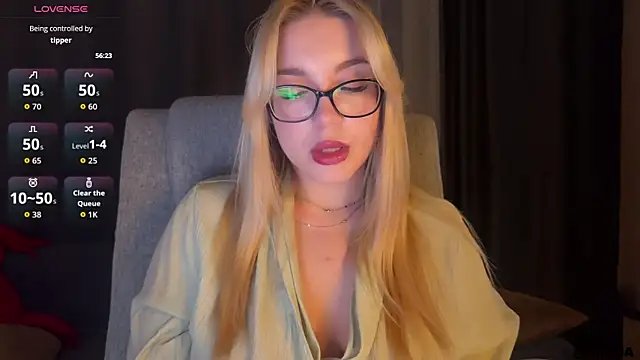 دردشة ariashaa الجنسية المباشرة