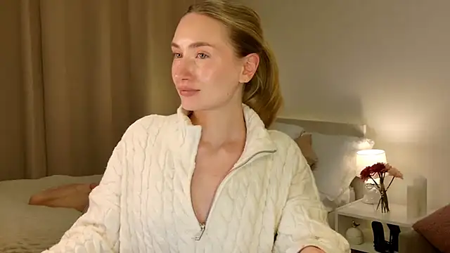 Sembang XXX Secara Langsung bella__rose