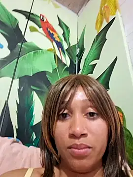 guardami1988 – webcam-show