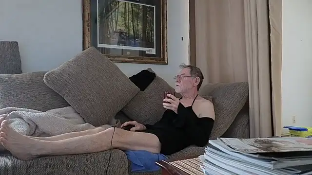 CDforU: απευθείας συνομιλία ΧΧΧ