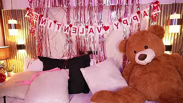 Julieta_priv Obrolan Langsung XXX