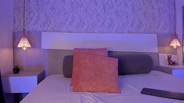 Vittoria__rossi – Live XXX-chat