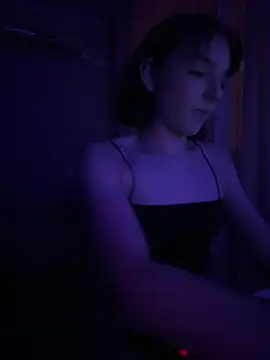 _PixelQueen_'s Live XXX Chat