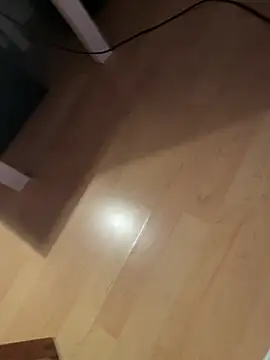 heytherez webkamerás műsora