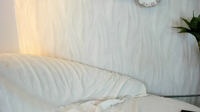 Show de webcam de pinkmoon30