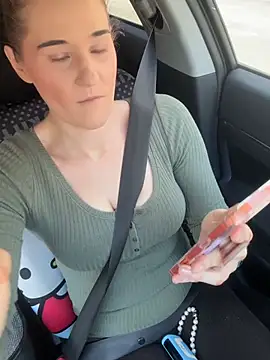 lolabunny9 webkamerás műsora