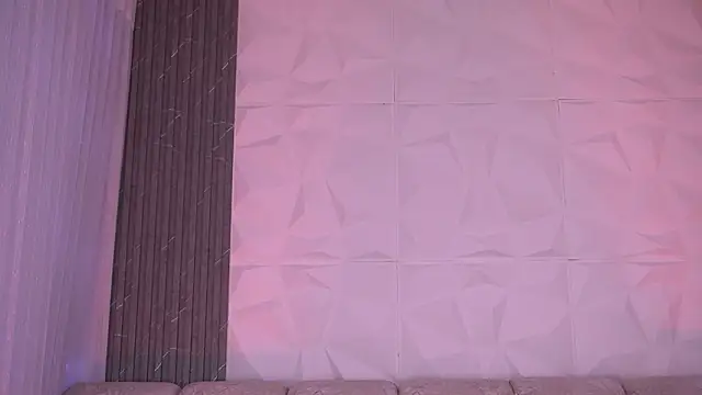 Chat +18 de katy_rioss ao vivo