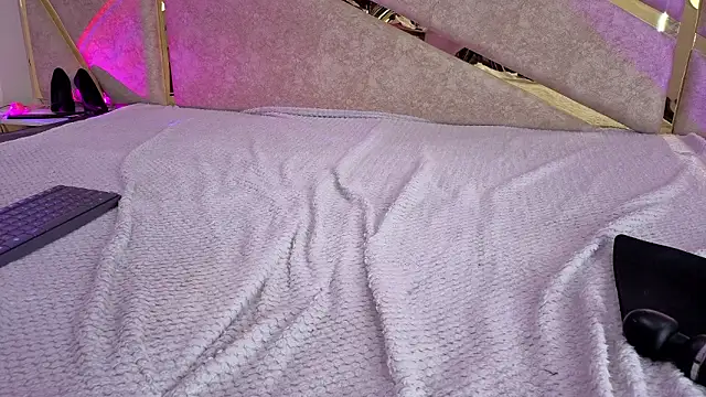 Chat +18 de _emma_miller_ ao vivo