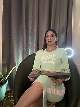 letiziia_sky1 Obrolan Langsung XXX